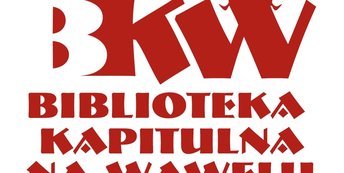BKW