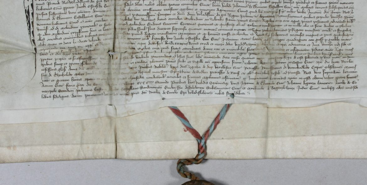 D.perg.243