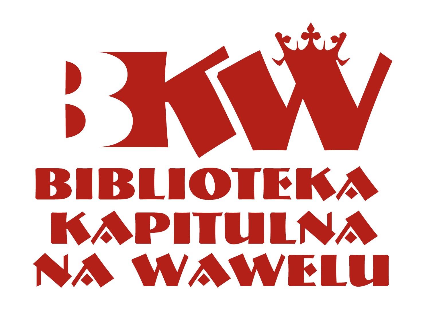 BKW